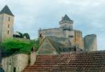 France,_Dordogne,_Castelnaud-la-chapelle (2)